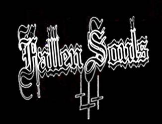 logo Fallen Souls